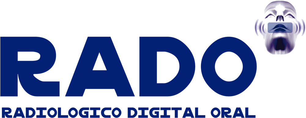 RADO